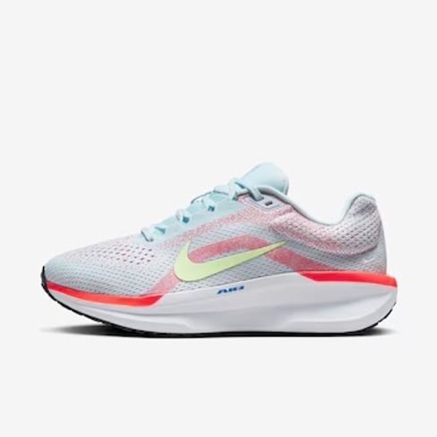 Tenis-Nike-Air-Winflo-11-|-Feminino